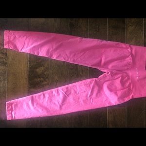 NVGTN LEGGINGS XL